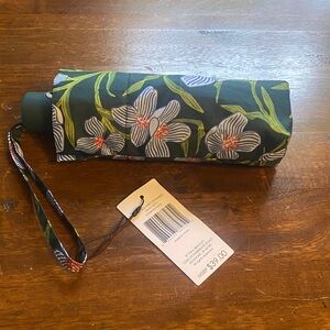Vera Bradley Essential Mini Umbrella